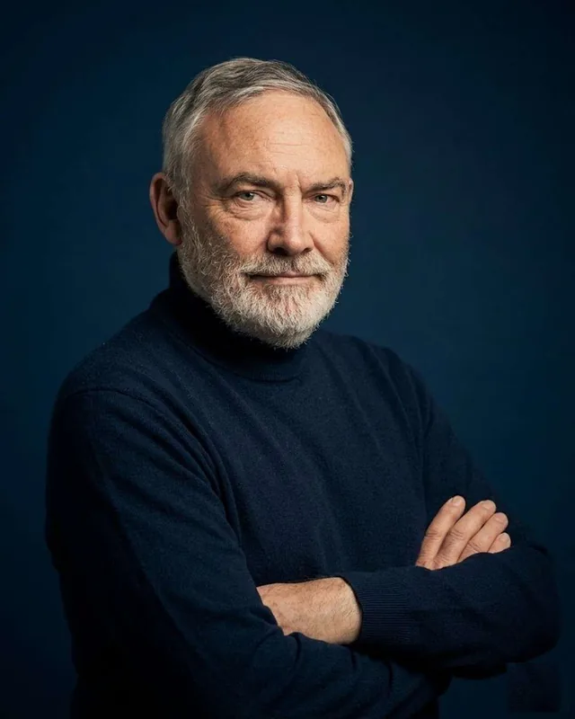 Bruno Borsi